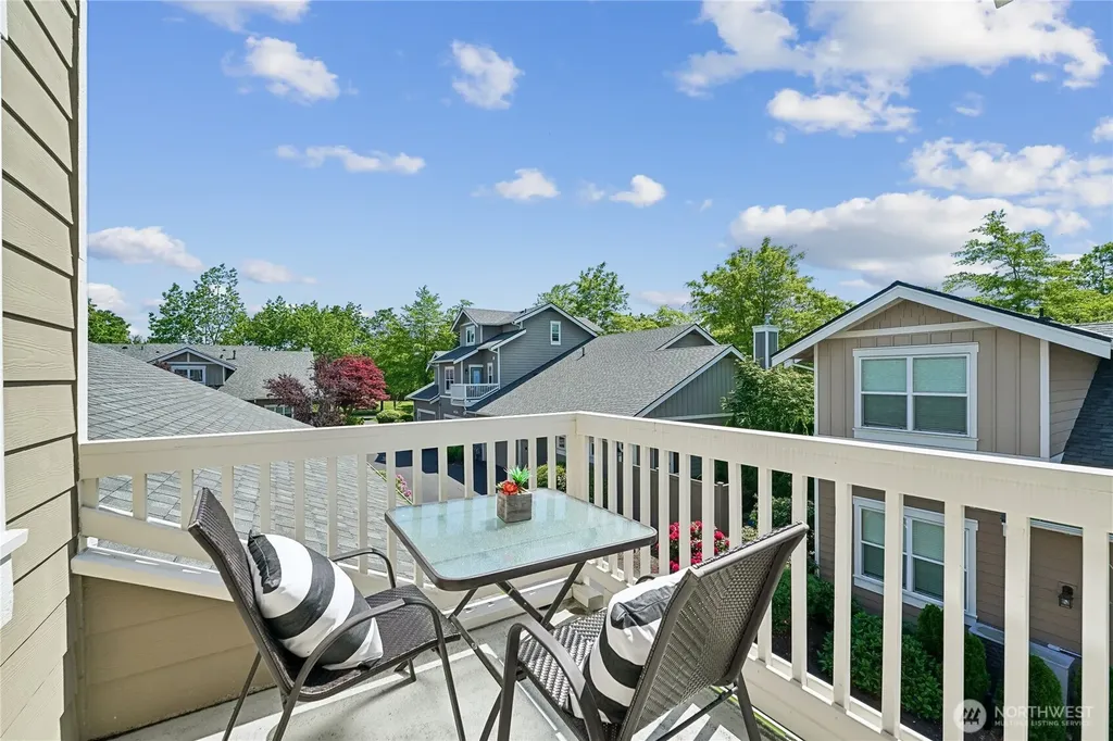 35310 SE Sequoia Place Snoqualmie WA 98065