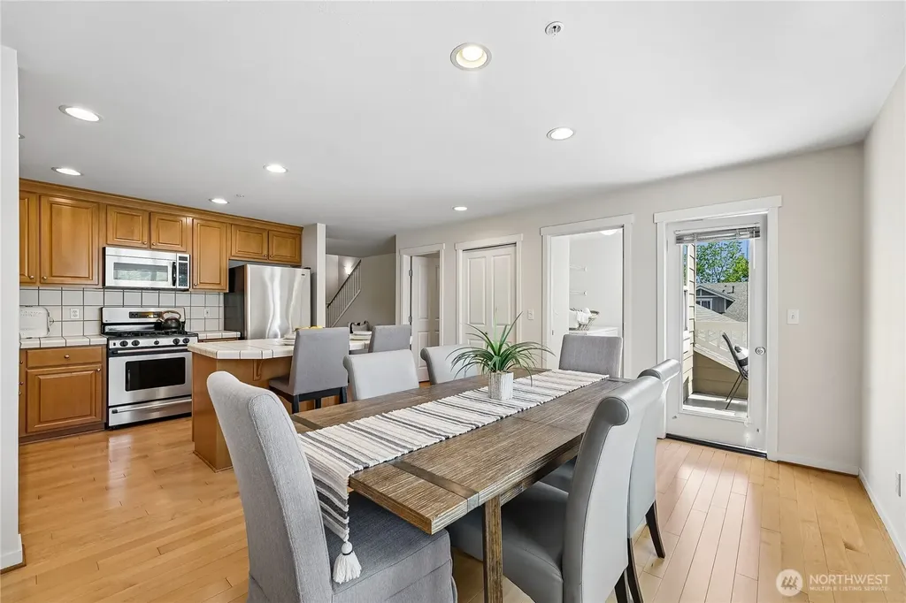 35310 SE Sequoia Place Snoqualmie WA 98065