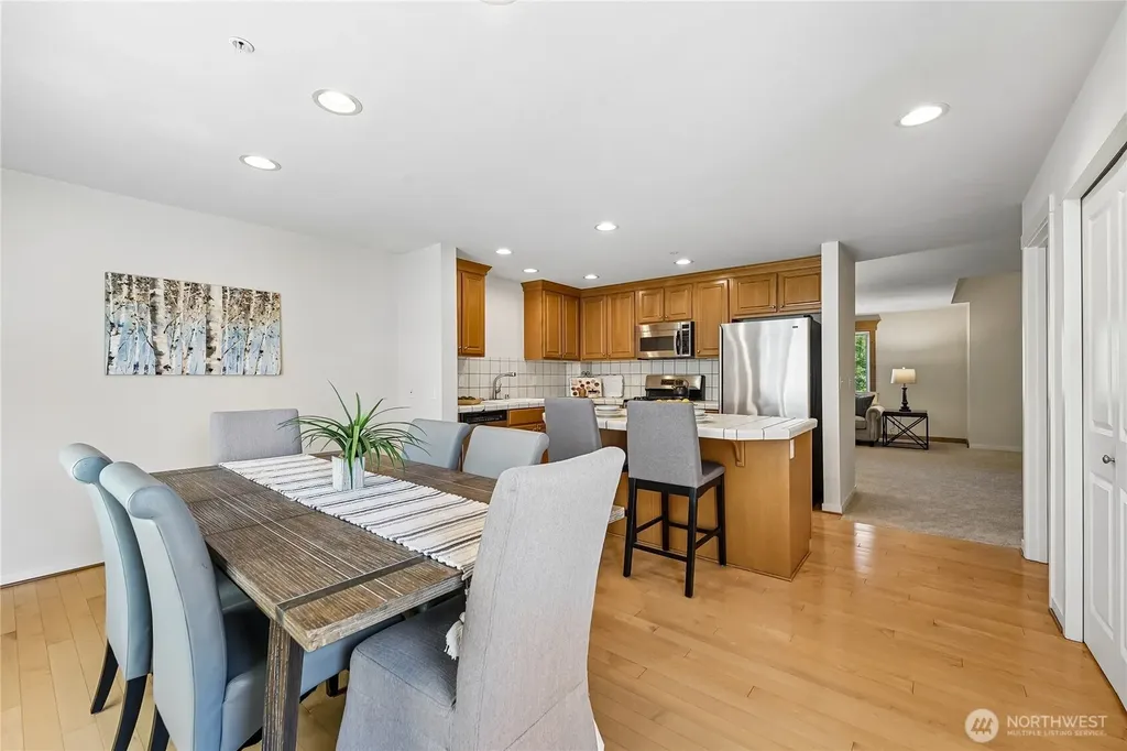 35310 SE Sequoia Place Snoqualmie WA 98065