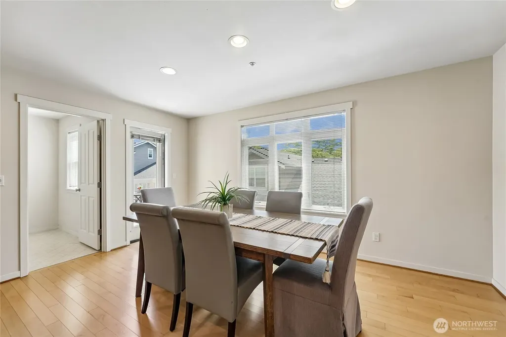 35310 SE Sequoia Place Snoqualmie WA 98065