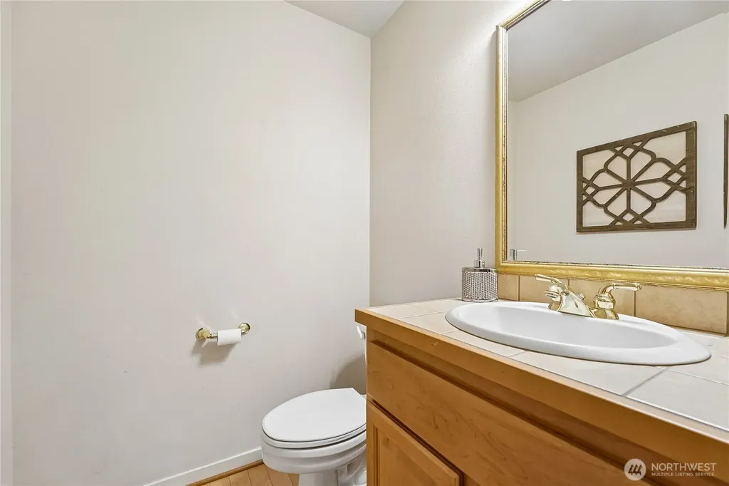 35310 SE Sequoia Place Snoqualmie WA 98065