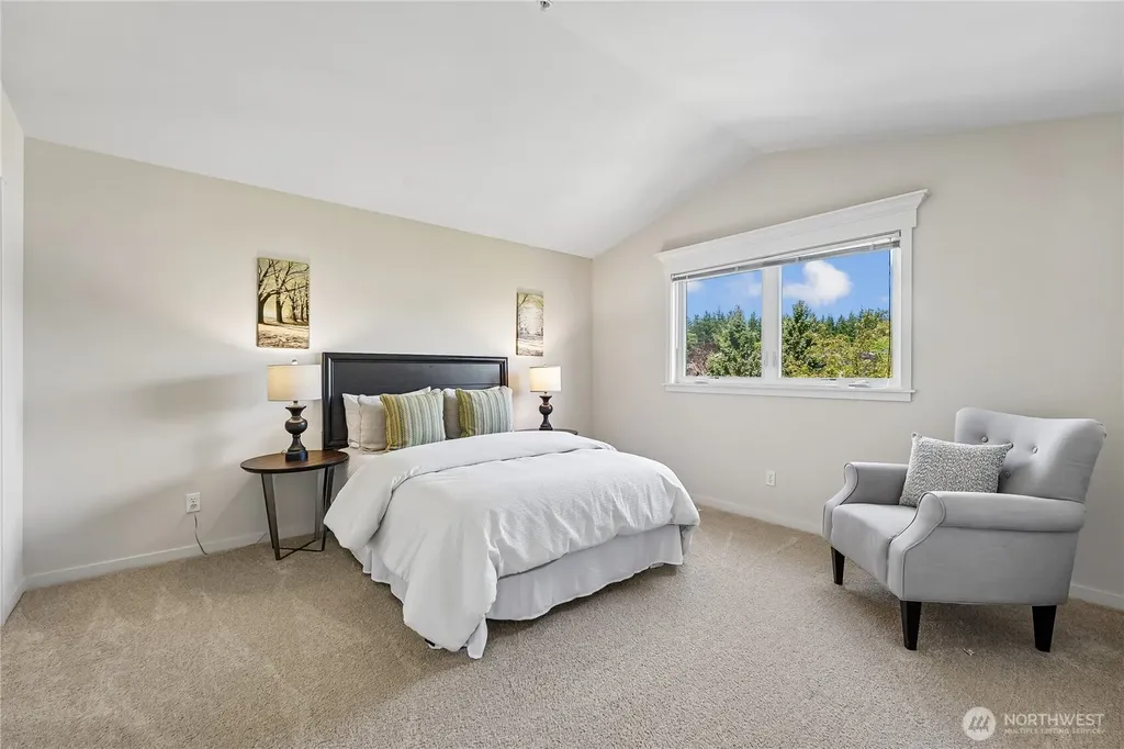 35310 SE Sequoia Place Snoqualmie WA 98065