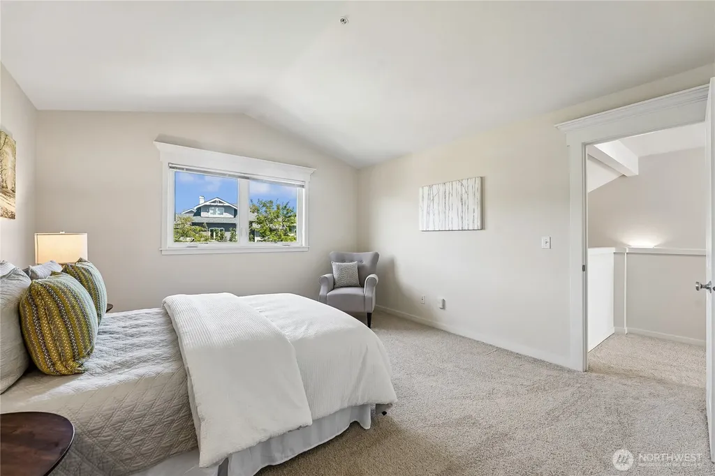 35310 SE Sequoia Place Snoqualmie WA 98065