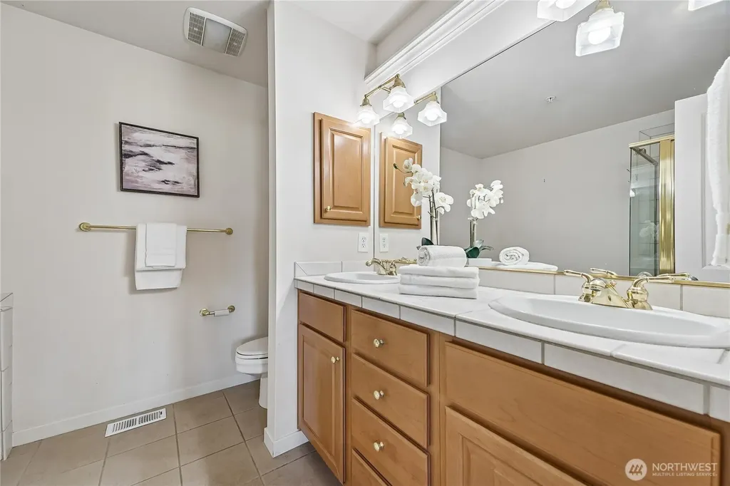 35310 SE Sequoia Place Snoqualmie WA 98065