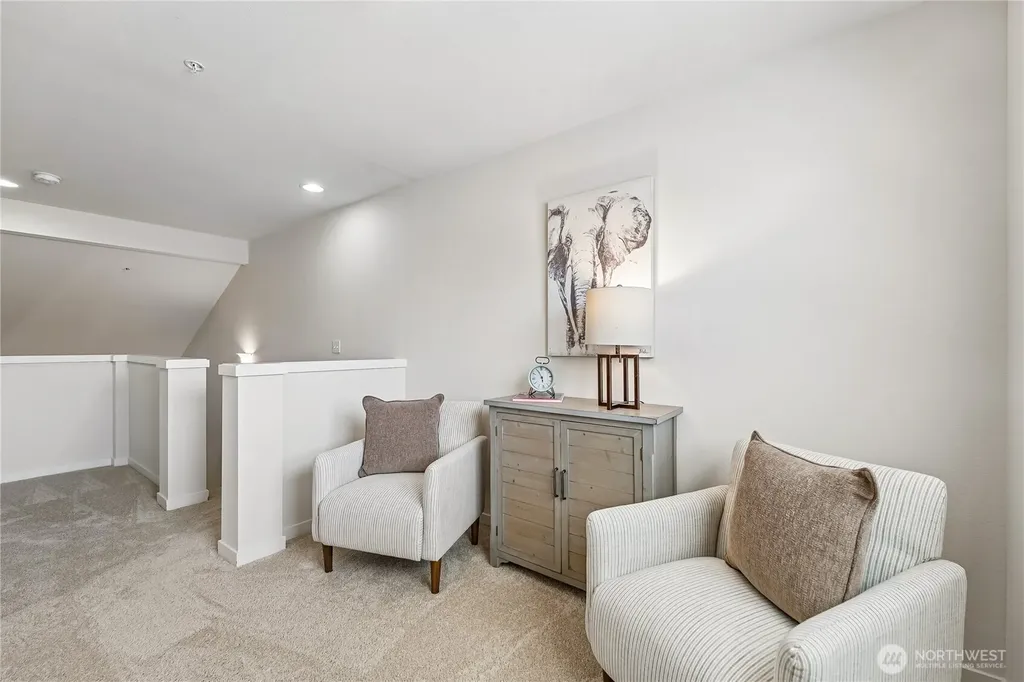 35310 SE Sequoia Place Snoqualmie WA 98065