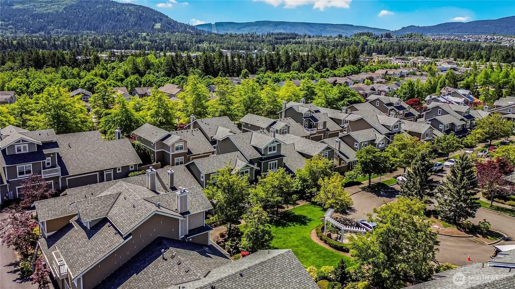 35310 SE Sequoia Place Snoqualmie WA 98065