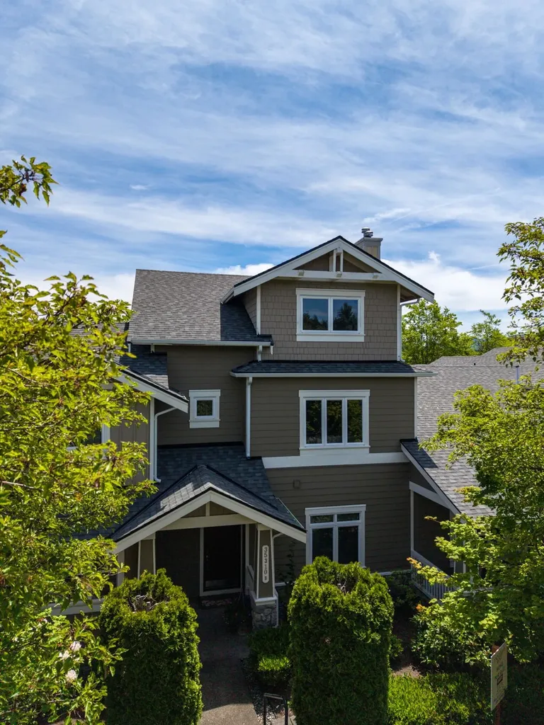 35310 SE Sequoia Place Snoqualmie WA 98065