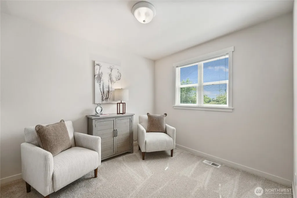 35310 SE Sequoia Place Snoqualmie WA 98065