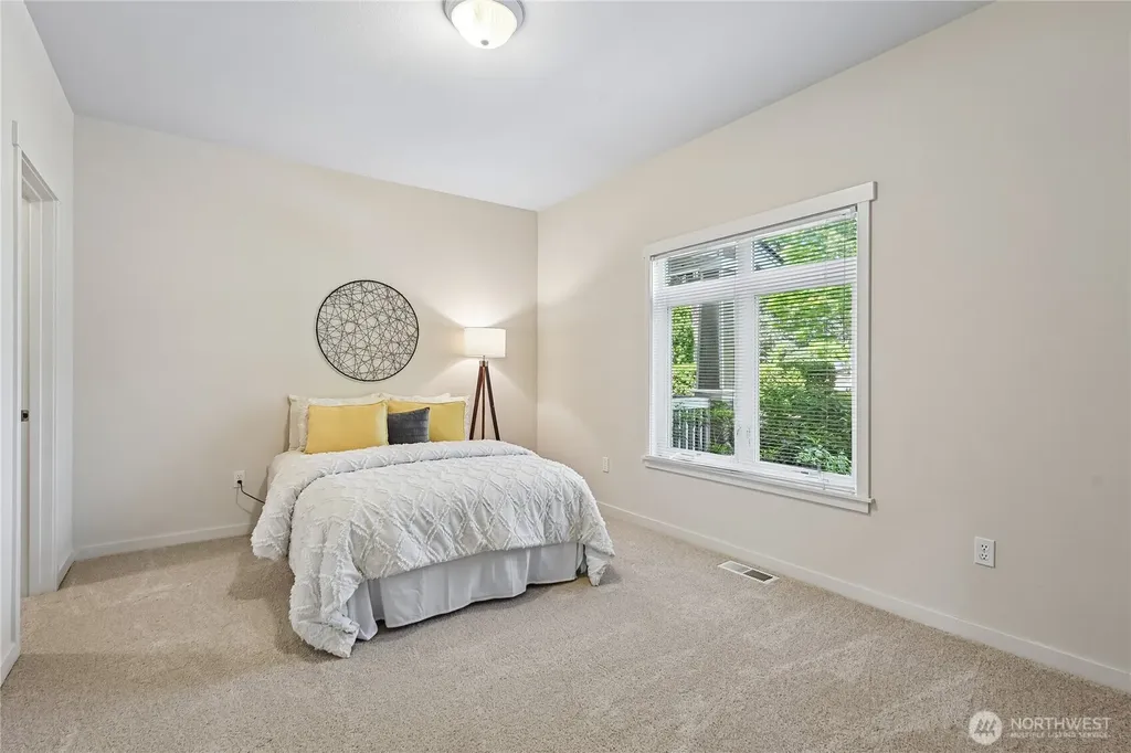 35310 SE Sequoia Place Snoqualmie WA 98065