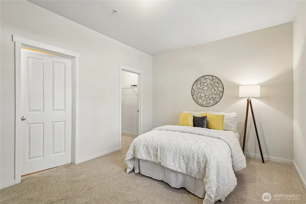 35310 SE Sequoia Place Snoqualmie WA 98065