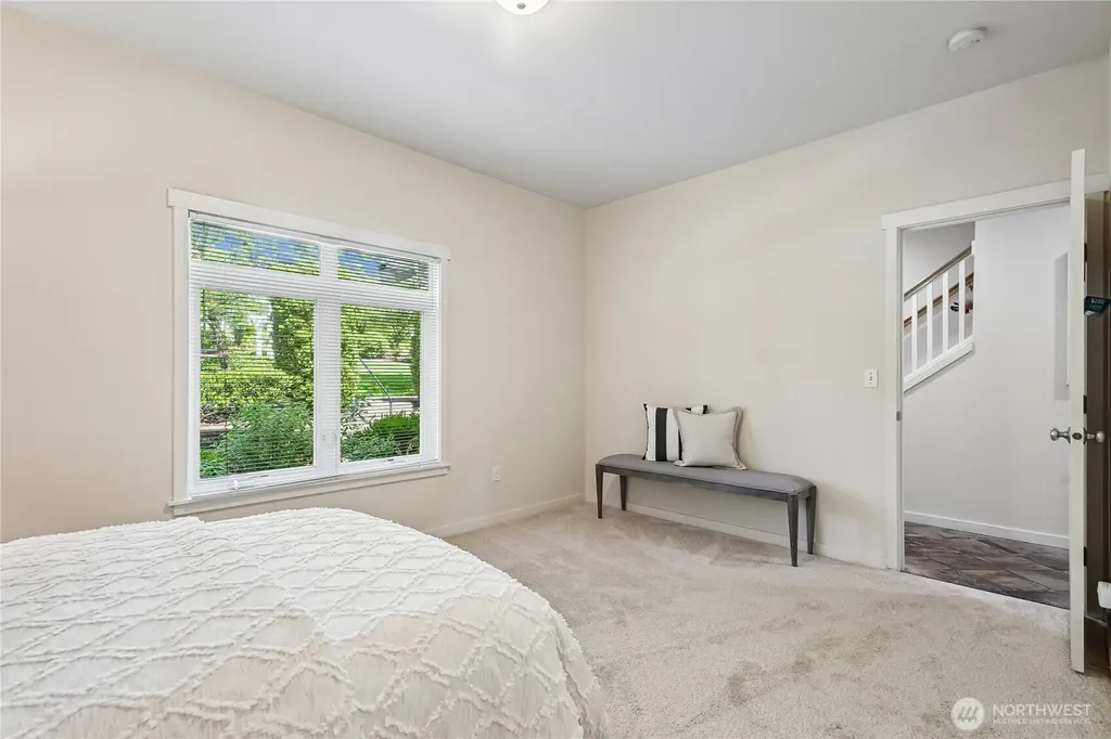 35310 SE Sequoia Place Snoqualmie WA 98065