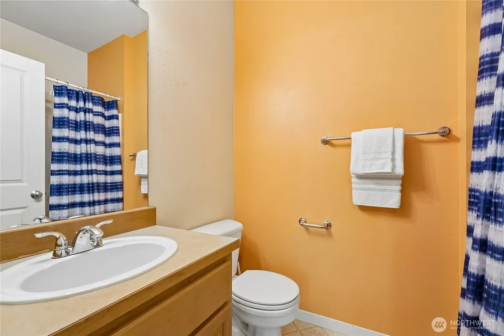35310 SE Sequoia Place Snoqualmie WA 98065
