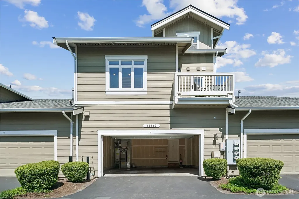 35310 SE Sequoia Place Snoqualmie WA 98065