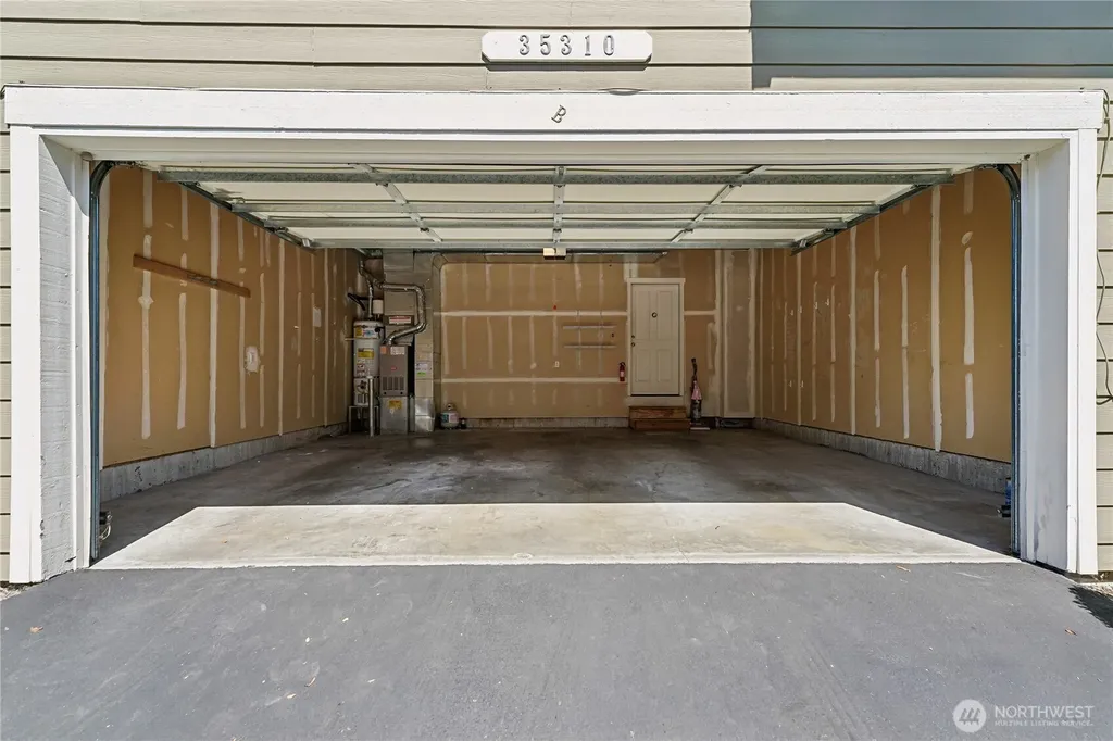 35310 SE Sequoia Place Snoqualmie WA 98065