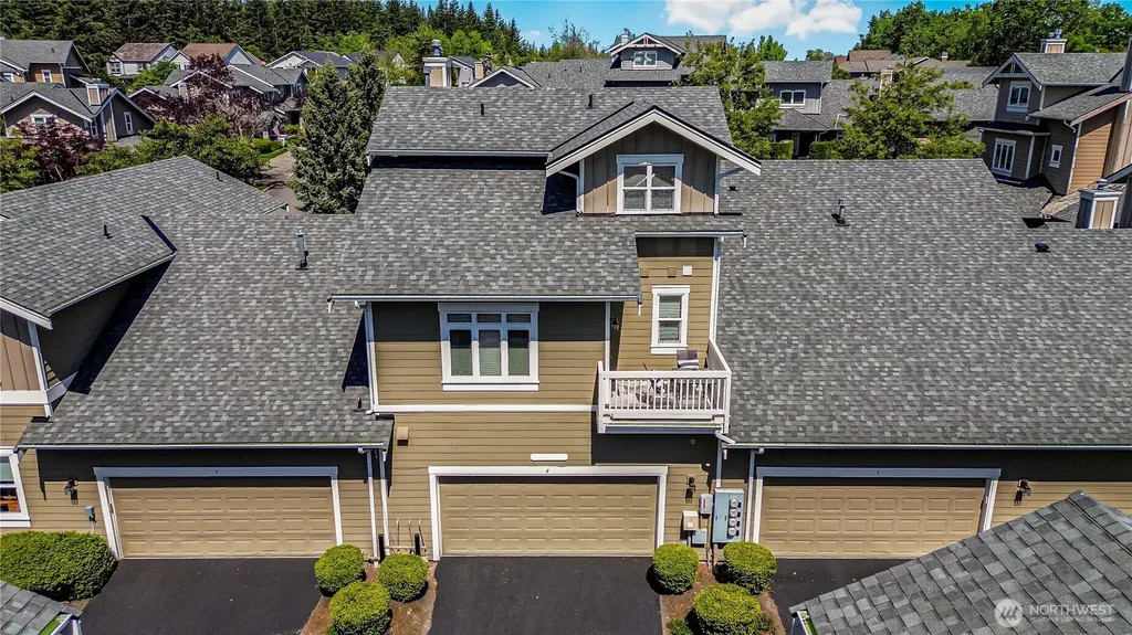 35310 SE Sequoia Place Snoqualmie WA 98065