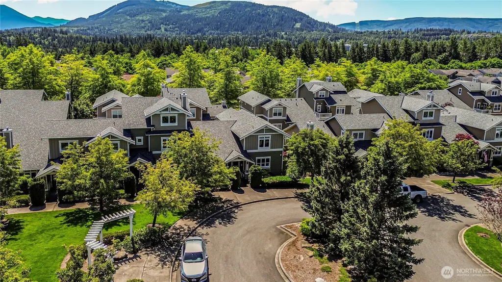 35310 SE Sequoia Place Snoqualmie WA 98065
