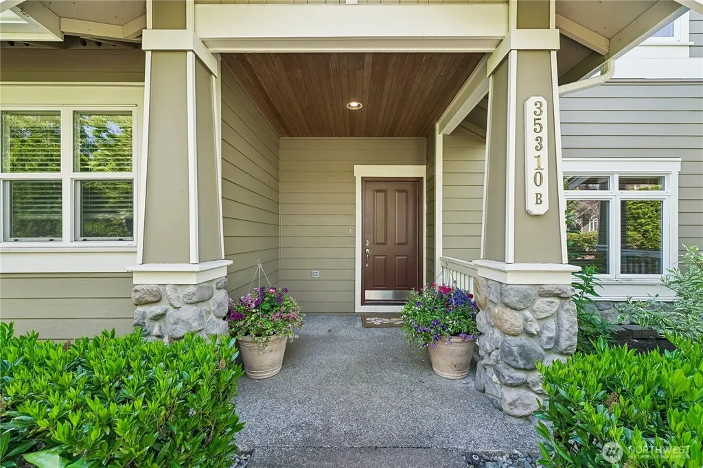 35310 SE Sequoia Place Snoqualmie WA 98065