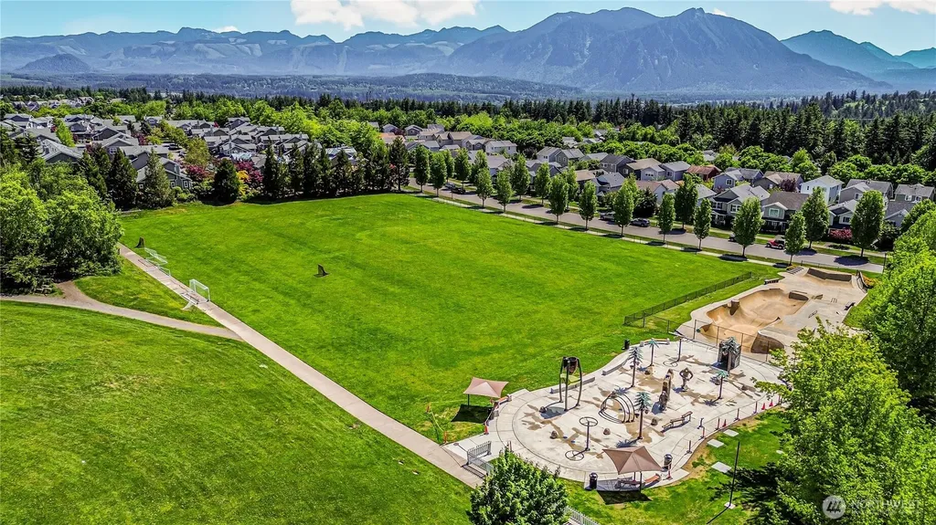 35310 SE Sequoia Place Snoqualmie WA 98065
