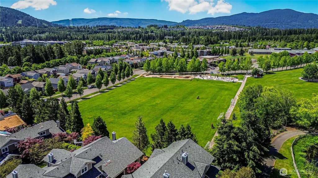 35310 SE Sequoia Place Snoqualmie WA 98065