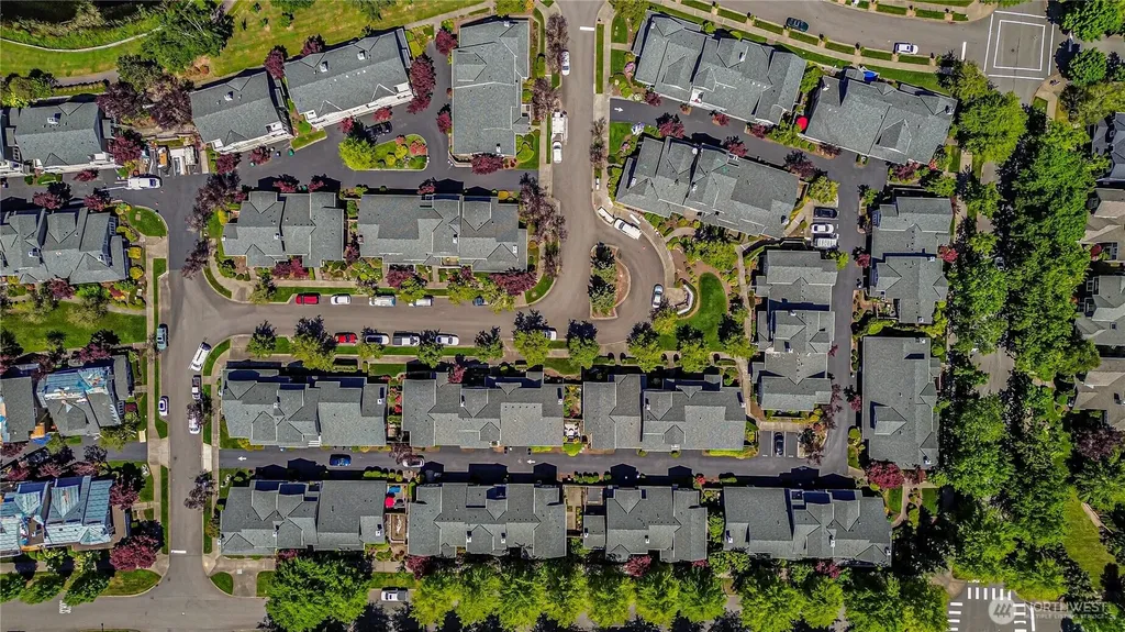 35310 SE Sequoia Place Snoqualmie WA 98065