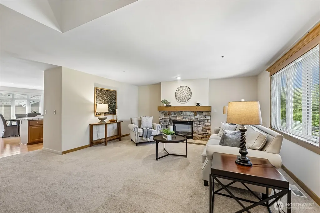35310 SE Sequoia Place Snoqualmie WA 98065