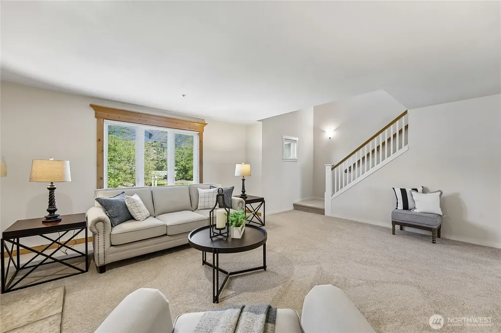 35310 SE Sequoia Place Snoqualmie WA 98065