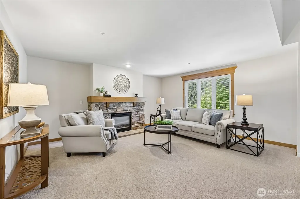 35310 SE Sequoia Place Snoqualmie WA 98065
