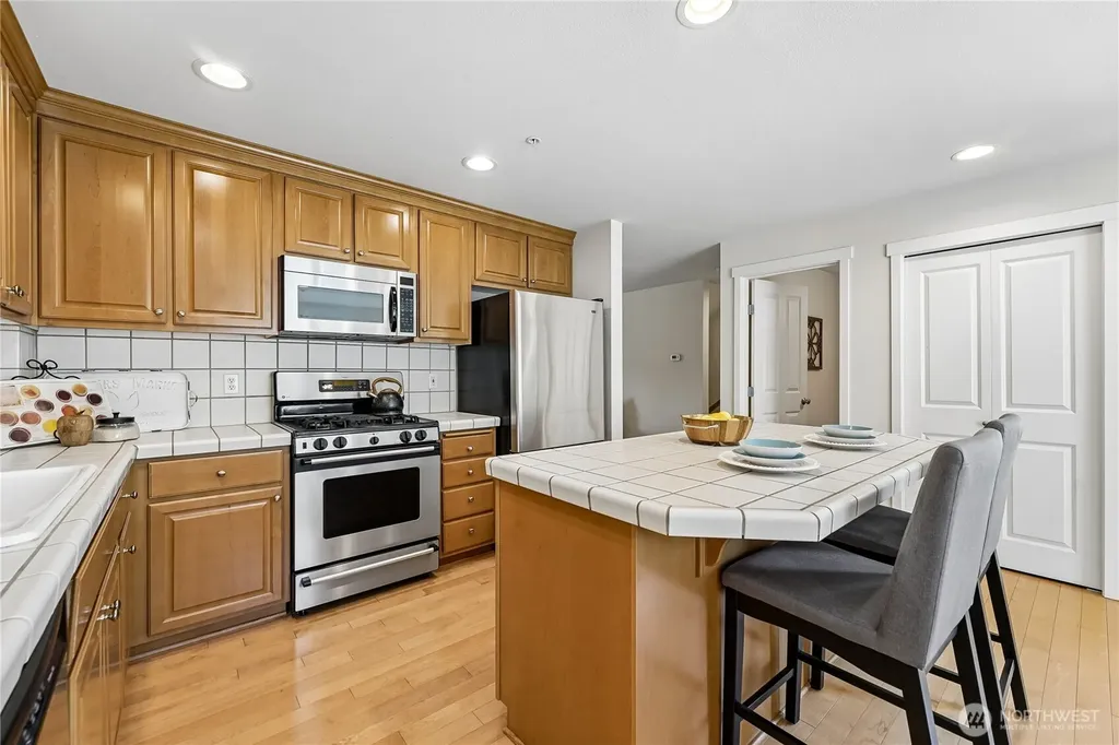 35310 SE Sequoia Place Snoqualmie WA 98065