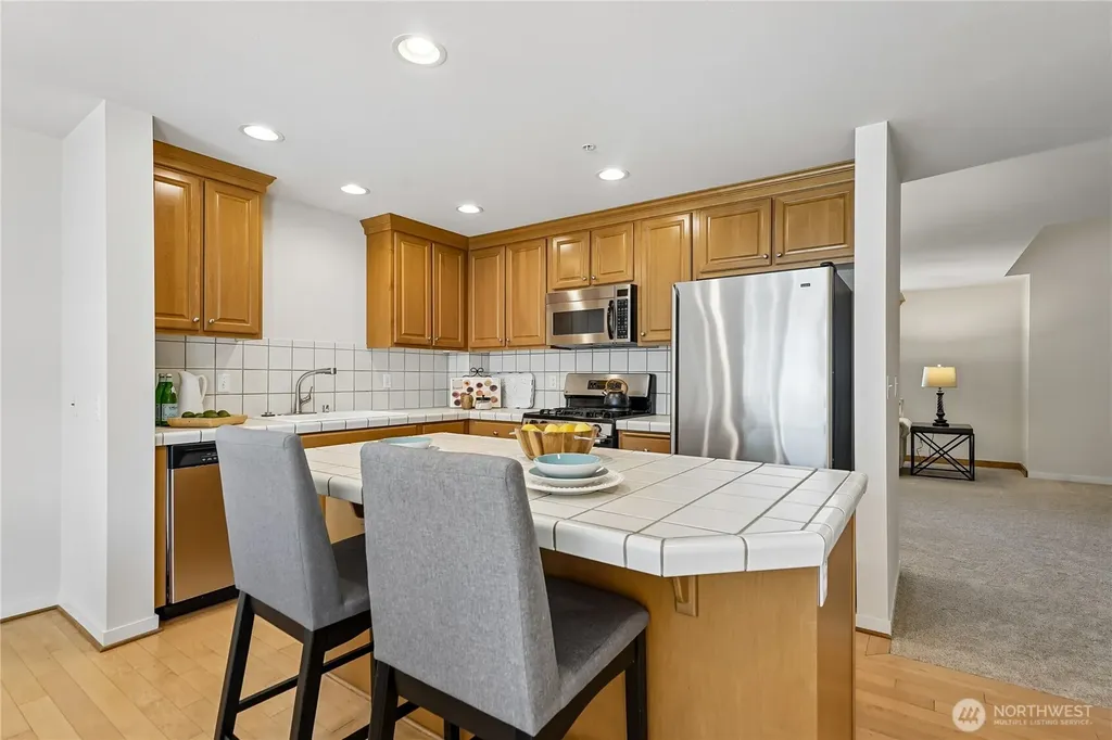 35310 SE Sequoia Place Snoqualmie WA 98065