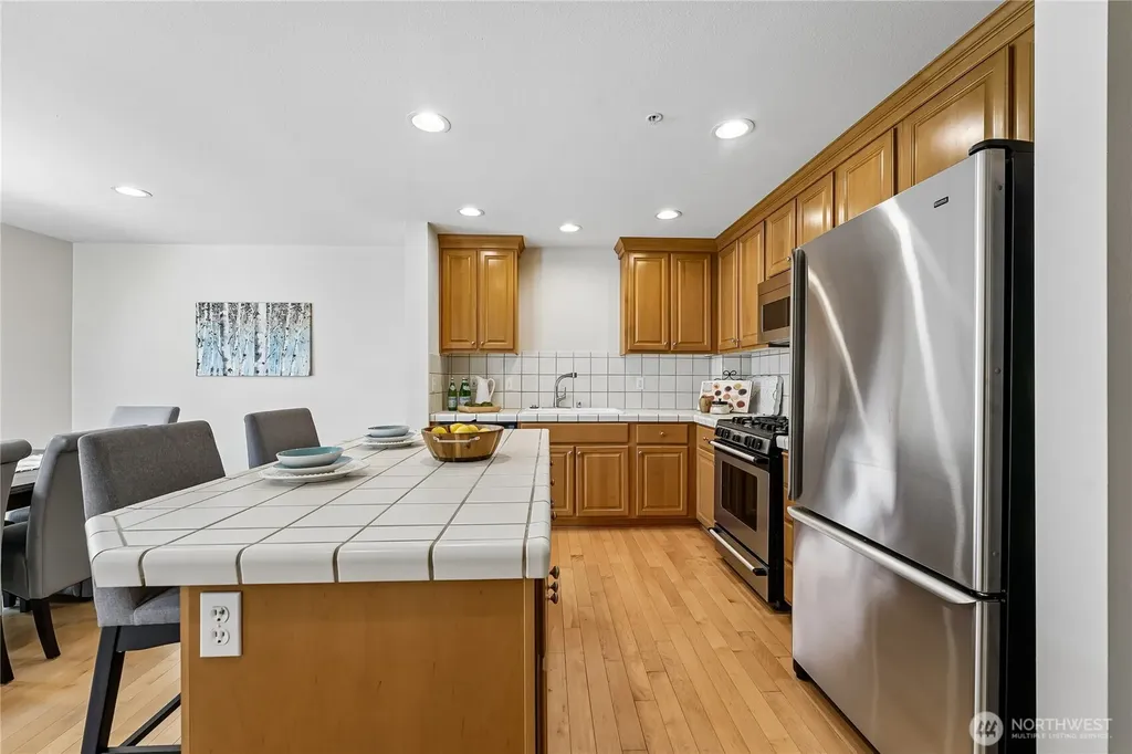 35310 SE Sequoia Place Snoqualmie WA 98065