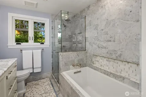 7337 48th Avenue NE Seattle WA 98115