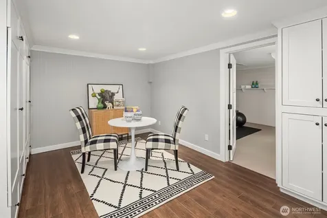 7337 48th Avenue NE Seattle WA 98115