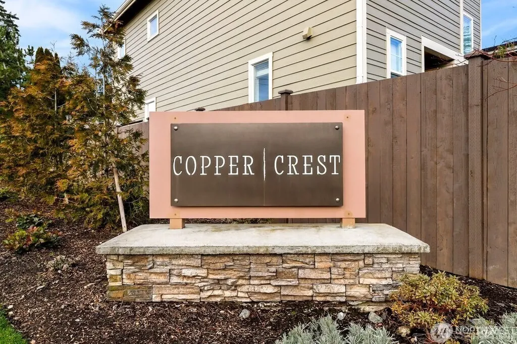3325 167th Place SE Bothell WA 98012