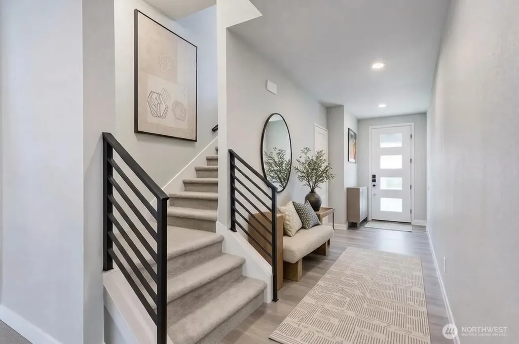 3325 167th Place SE Bothell WA 98012