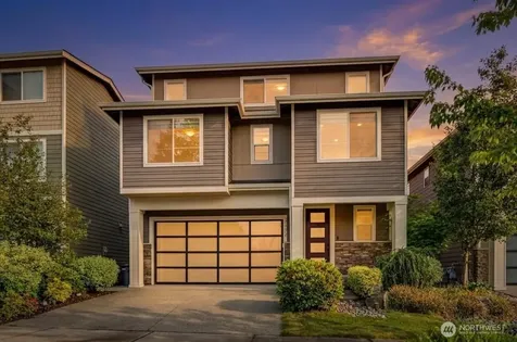 3325 167th Place SE Bothell WA 98012