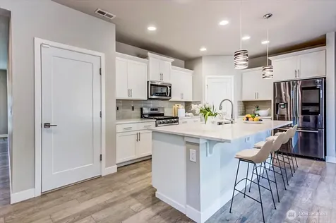 3325 167th Place SE Bothell WA 98012