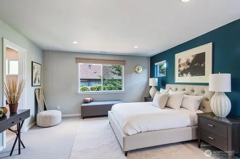 3325 167th Place SE Bothell WA 98012