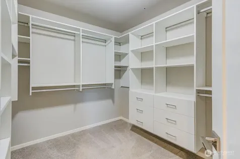 3325 167th Place SE Bothell WA 98012