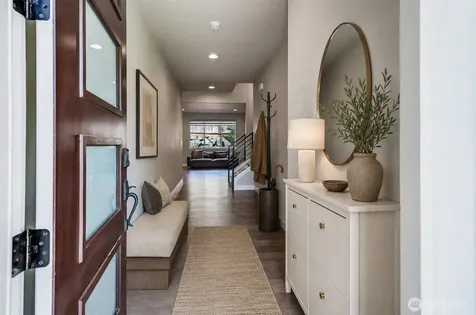 3325 167th Place SE Bothell WA 98012