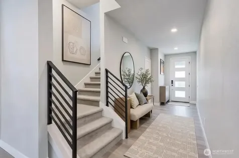 3325 167th Place SE Bothell WA 98012