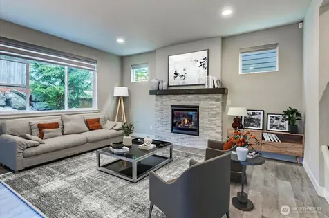 3325 167th Place SE Bothell WA 98012