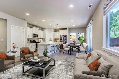 3325 167th Place SE Bothell WA 98012