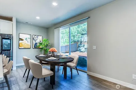 3325 167th Place SE Bothell WA 98012
