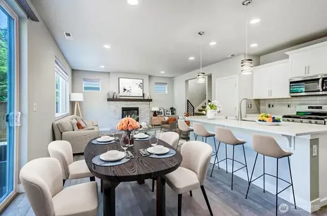 3325 167th Place SE Bothell WA 98012