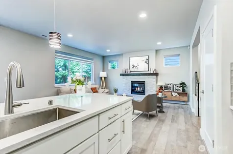 3325 167th Place SE Bothell WA 98012