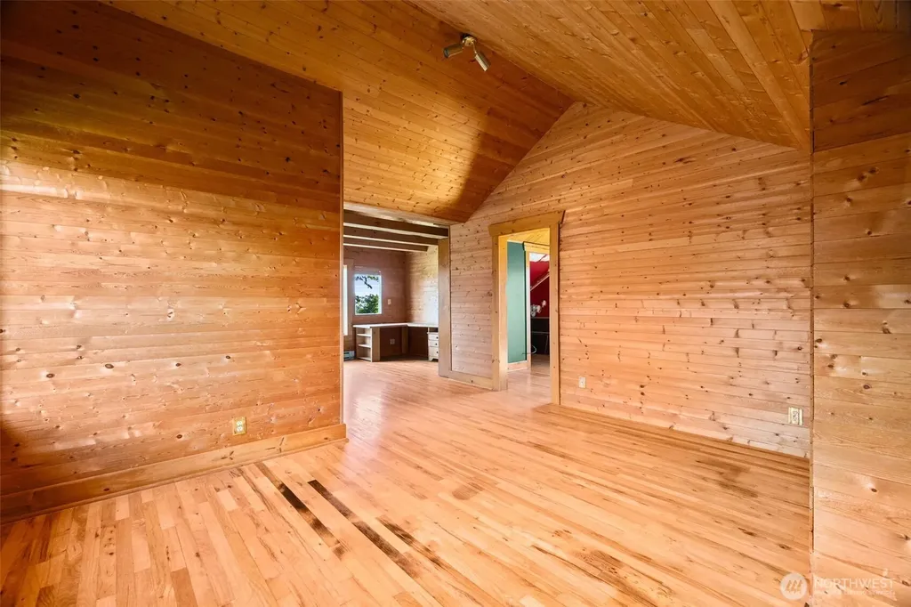 515 N 41st Street Seattle WA 98103