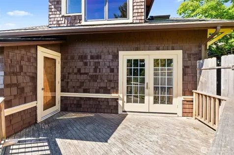 515 N 41st Street Seattle WA 98103