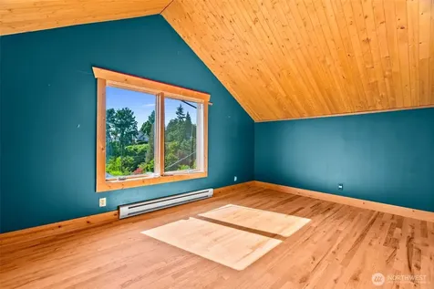 515 N 41st Street Seattle WA 98103