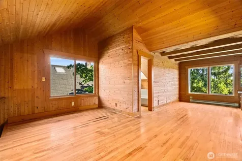 515 N 41st Street Seattle WA 98103