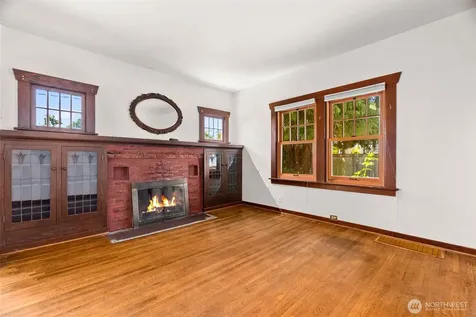 515 N 41st Street Seattle WA 98103